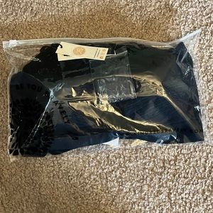 Kindred Bravely Sublime pumping bra size Large NWT